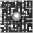 Icon des Programms: Labyrinth game