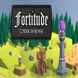 Ikona programu: Fortitude Tower Defense