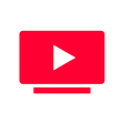 程序图标: YouTube TV: Live TV  more