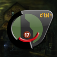 Icono de programa: Half-Life 2 Beta Minimali…