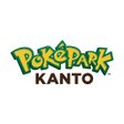Icono de programa: Official PokéPark KANTO A…