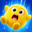 Ikona programu: Fluffy Drop