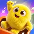 Ikona programu: Fluffy Dr…