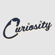 Icon des Programms: Curiosity