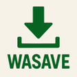 Icône du programme : wasaver