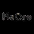 Icon des Programms: McOsu