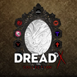 Ikona programu: Dread X Collection