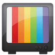 Icono de programa: IPTV Player Latino