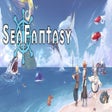 Ikona programu: Sea Fantasy