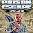Icon des Programms: Prison Escape Simulator: …