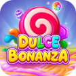 Icono de programa: Dulce Bonanza