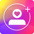 Ikona programu: Meter for Likes for Insta…
