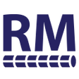 Icon des Programms: Rebar Detailing Master