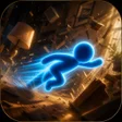 Ikona programu: Gravity G…