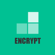 Icon des Programms: MiX Encrypt MiXplorer add…