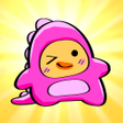 Icon des Programms: Quack…