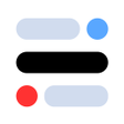 Ikona programu: Minimal Widgets
