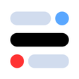 Icona del programma: Minimal Widgets