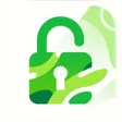 Icona del programma: Vault Key