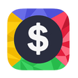 Icon of program: Mint - Income-Expense , M…