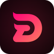 Icon des Programms: Desyro - AI Video Generat…