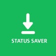 プログラムのアイコン: Status Saver for WhatsApp…