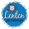 Icona del programma: Mar Thoma Lent Lectionary…