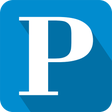 Icono de programa: Panorama