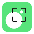 Icon of program: Movavi Screen Recorder