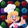 Icon des Programms: SweetHappyMatch