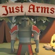 Icon des Programms: Just Arms
