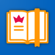 プログラムのアイコン: ReadEra Premium - book re…