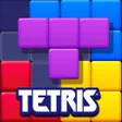 Icon des Programms: Tetris Block Party
