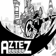 程序图标: Aztez