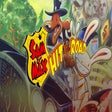 Icon des Programms: Sam & Max Hit The Road