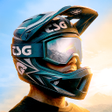 Icon des Programms: Shred Remastered - MTB