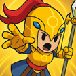 Icon des Programms: Idle King 2:Pack Match Me…