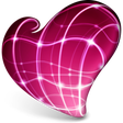 Icon des Programms: Skitch for Windows 10