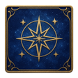 Icon des Programms: Lovendar: Romantic Calend…