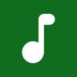 Icon of program: Fossify …