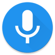 Icon des Programms: RecForge II - Audio Recor…
