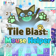 Icône du programme : Tile Blast: Mouse Helper