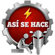 Icon des Programms: Mecanica Para Motos 4T