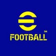 Ikona programu: eFootball 2022