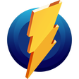 Icono de programa: Monosnap
