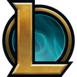 Icon des Programms: League of Legends