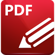 程序图标: PDF-XChange Editor