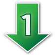 Icono de programa: One Downloader nn5n