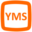 プログラムのアイコン: YMS - Yard Management Sys…