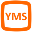 Ikona programu: YMS - Yard Management Sys…